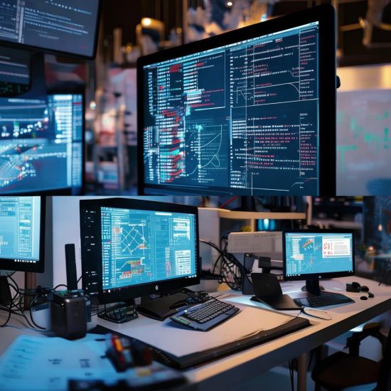 开源盲盒成品源码研究 | 壹软网络案例分析-济南壹软网络科技