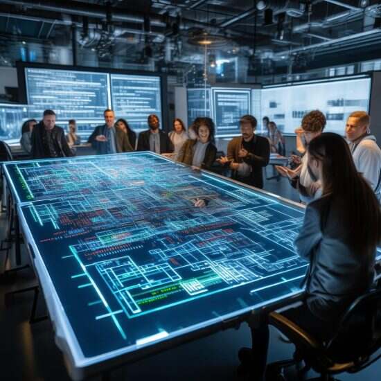 开源盲盒成品源码解析 | 探索壹软网络最新案例与行业趋势-济南壹软网络科技