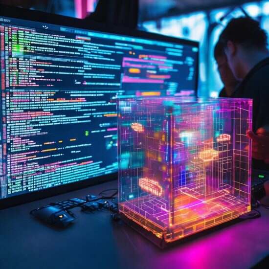 开源盲盒成品源码演示 | 壹软网络技术实践与案例分析-济南壹软网络科技