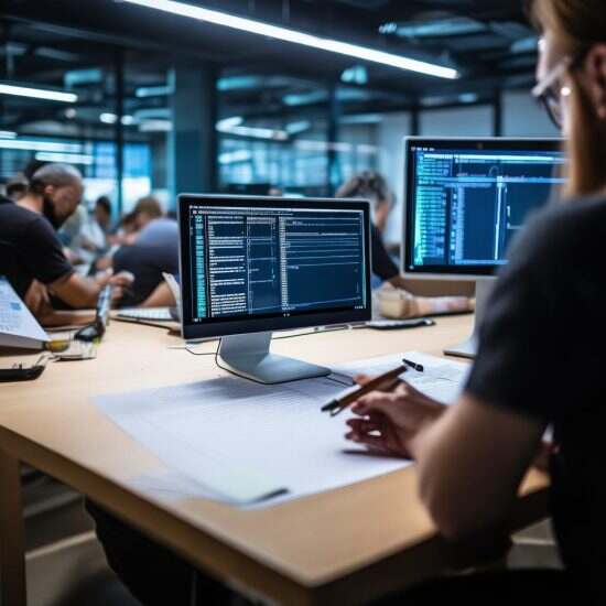 开源盲盒成品源码评估 | 全面解析与最佳实践-济南壹软网络科技