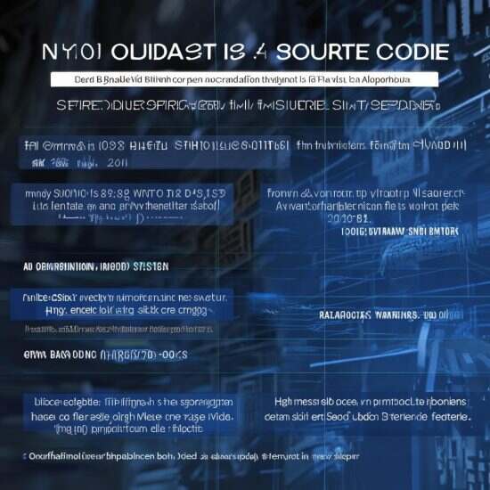 开源盲盒成品源码比较 | 性能优劣与适用场景深度解析-济南壹软网络科技