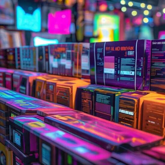 开源盲盒成品源码选择 | 高质量项目筛选指南-济南壹软网络科技