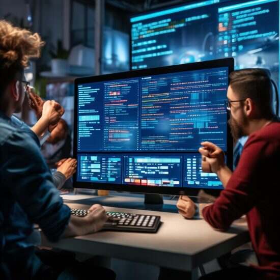 开源盲盒成品源码定制服务 | 提升项目效率与创新能力的新途径-济南壹软网络科技