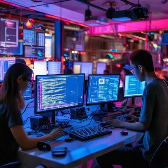 开源盲盒成品源码开发工具 | 壹软网络助力高效创新-济南壹软网络科技