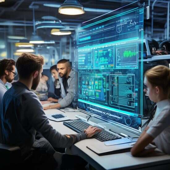 开源盲盒成品源码技术支持 | 揭秘软件开发新趋势-济南壹软网络科技