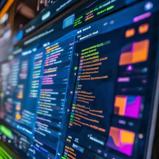 开源盲盒成品源码更新日志 | 技术细节解析与项目进展追踪-济南壹软网络科技