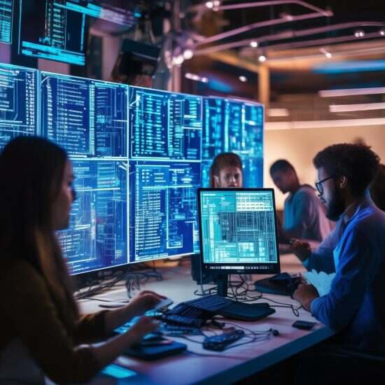 开源盲盒成品源码 | 版权声明的重要性与实践-济南壹软网络科技