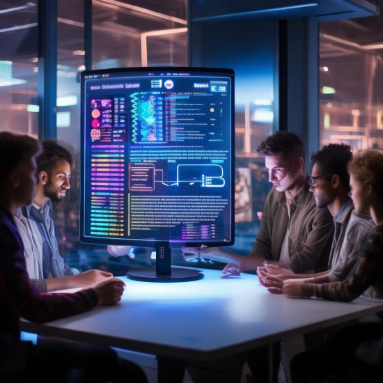 开源盲盒成品源码使用许可 | 探索许可类型与规范应用-济南壹软网络科技