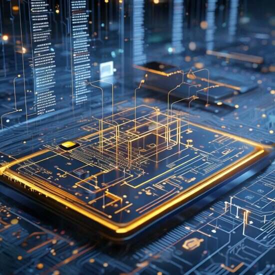 盲盒成品源码支付接口 | 解析盲盒电商支付系统核心架构与实现-济南壹软网络科技