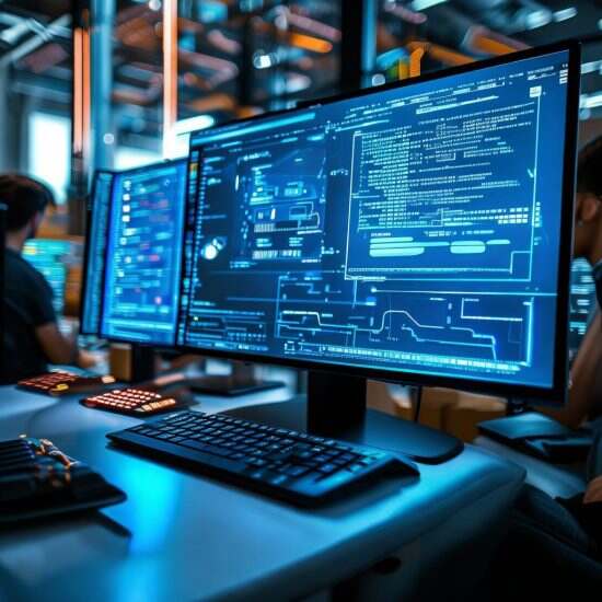 盲盒成品源码优化与物流跟踪系统实现 | 提升盲盒业务运营效率的关键技术-济南壹软网络科技