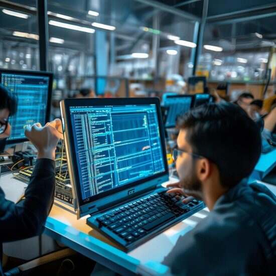 盲盒成品源码优化与高效售后服务体系构建 | 提升用户体验与业务竞争力-济南壹软网络科技