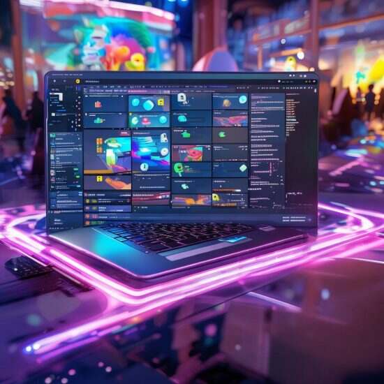 盲盒成品源码 | 用户社区：构建高效互动的盲盒生态-济南壹软网络科技