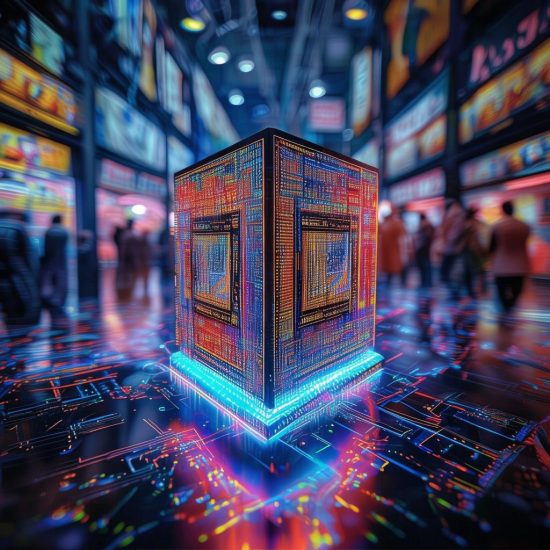 盲盒成品源码 | 数字经济中的新兴驱动力-济南壹软网络科技