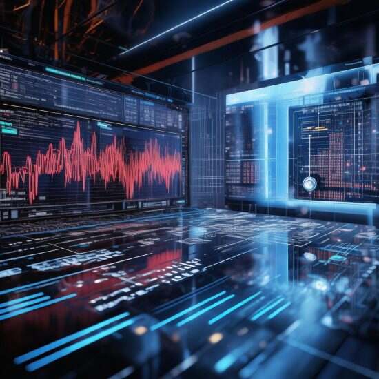 盲盒成品源码交易平台 | 市场趋势与技术架构解析 | 壹软网络权威解读-济南壹软网络科技