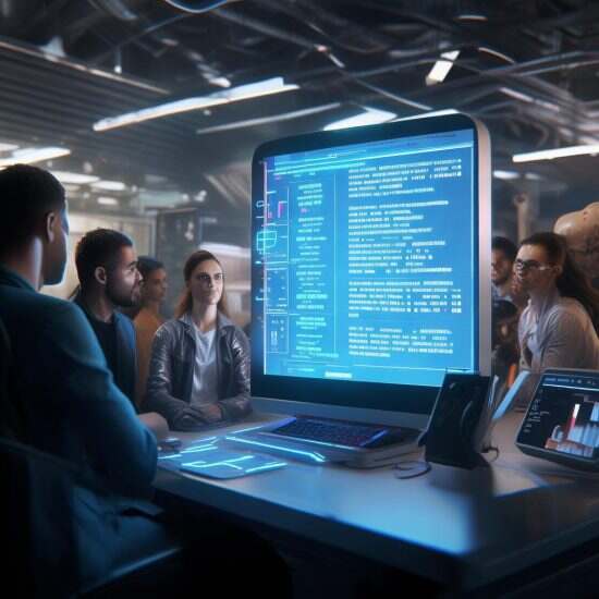 盲盒成品源码免费获取 | 揭秘高效开发捷径与风险规避策略-济南壹软网络科技