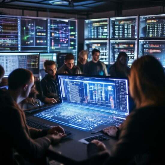 盲盒成品源码技术支持 | 揭秘行业背后的技术驱动力-济南壹软网络科技