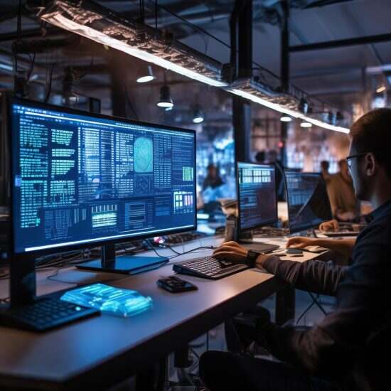 盲盒成品源码定制服务 | 壹软网络专业解决方案 | 市场趋势与技术实现-济南壹软网络科技