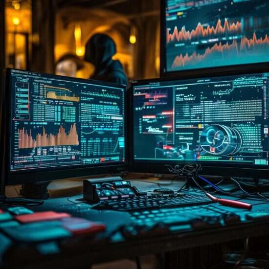 盲盒成品源码价格揭秘 | 如何合理评估盲盒成品源码多少钱-济南壹软网络科技