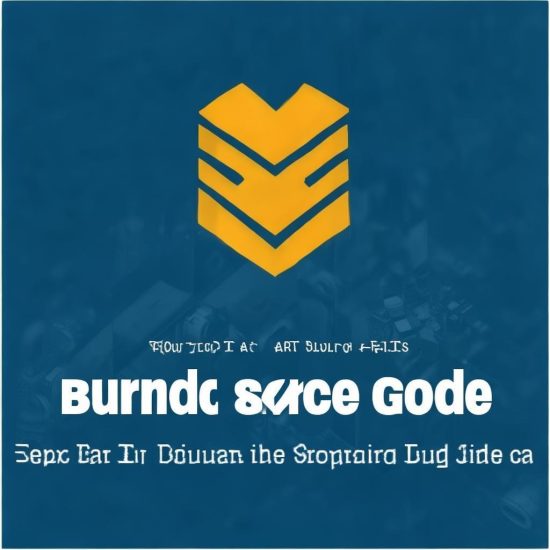 盲盒成品源码购买指南 | 如何选择高质量源码及推荐供应商-济南壹软网络科技