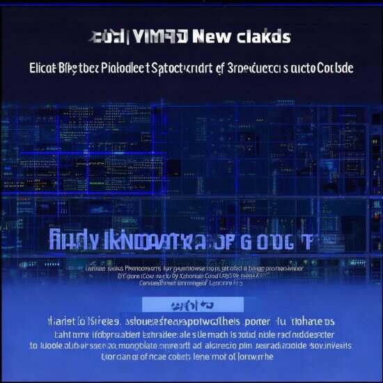 盲盒成品源码更新日志 | 源码优化与功能迭代 | 壹软网络最新资源-济南壹软网络科技