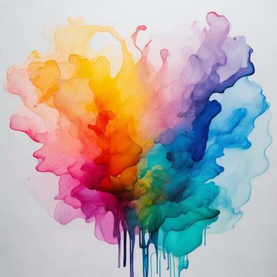 摘要:-济南壹软网络科技