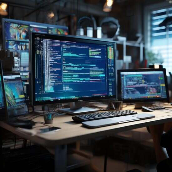 盲盒成品源码破解版 | 技术解析与风险防范-济南壹软网络科技