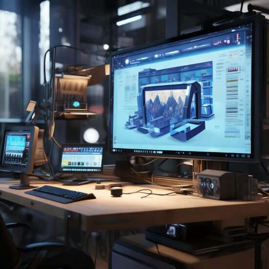 盲盒成品源码技术交流 | 壹软网络创新实践解析-济南壹软网络科技