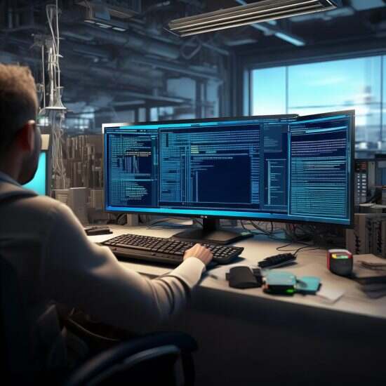 盲盒成品源码运行环境配置全解析 | 打造高效开发环境的关键步骤-济南壹软网络科技