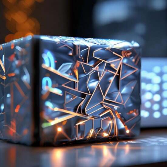 盲盒成品源码性能优化 | 提升用户体验与系统效率的全面指南-济南壹软网络科技