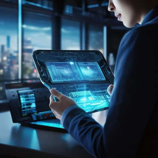 盲盒成品源码安全漏洞 | 深度解析与防范策略-济南壹软网络科技