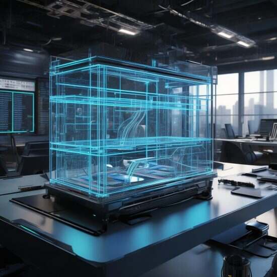 盲盒成品源码版本迭代 | 揭秘壹软网络高效开发流程与技术创新-济南壹软网络科技