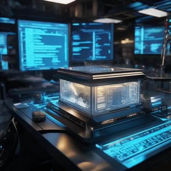 盲盒成品源码使用体验 | 揭秘开发利器与潜在挑战-济南壹软网络科技