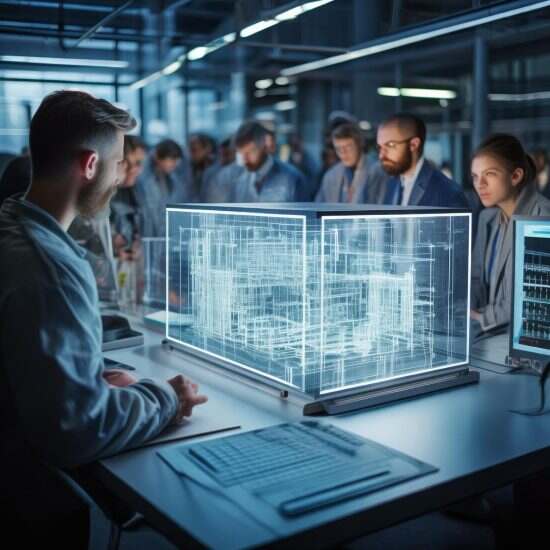 盲盒成品源码常见问题解析 | 技术细节与解决方案-济南壹软网络科技