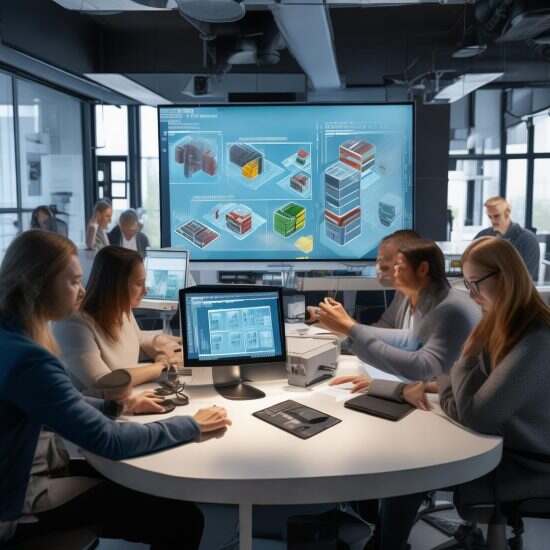 盲盒成品源码在线咨询 | 揭秘盲盒经济背后的技术与服务-济南壹软网络科技