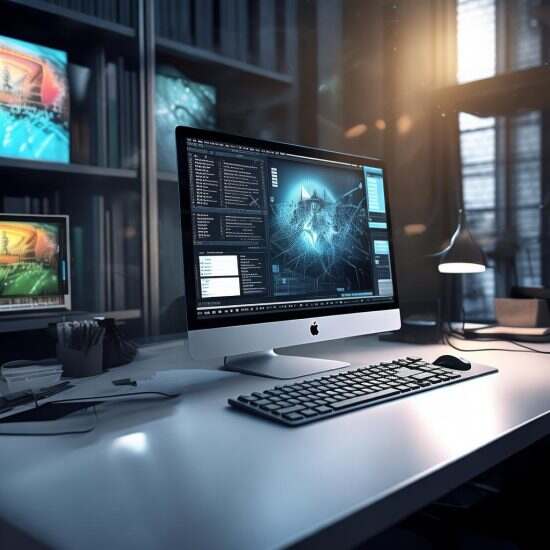 盲盒成品源码视频教程 | 掌握盲盒开发核心技巧 | 壹软网络权威资源解析-济南壹软网络科技