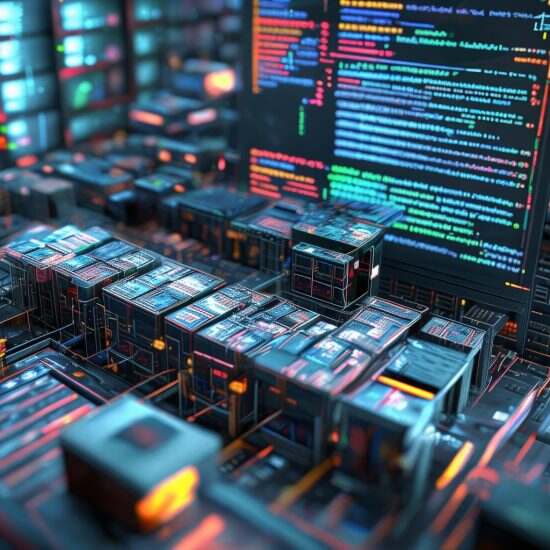 盲盒系统搭建实操指南 | 盲盒源码揭秘与高效实现策略-济南壹软网络科技