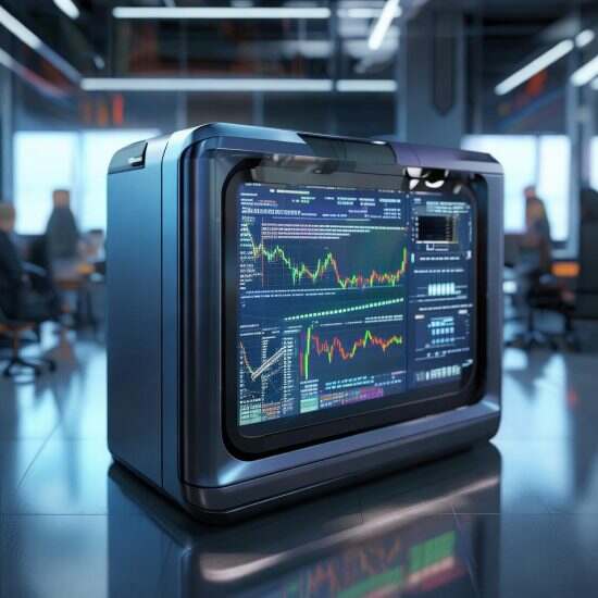 盲盒成品源码最新资讯 | 行业趋势与技术革新 | 市场动态解析-济南壹软网络科技