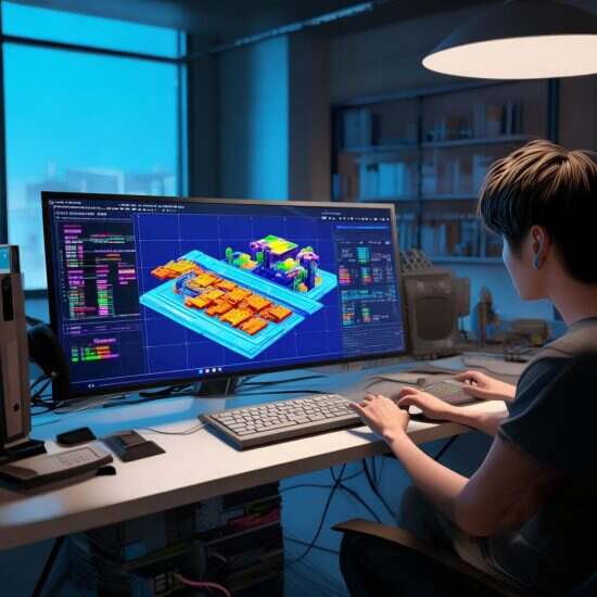 盲盒成品源码技术解析 | 开发者常见问答指南-济南壹软网络科技