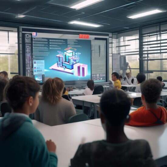 盲盒成品源码学习路径 | 从入门到精通的系统化指南-济南壹软网络科技