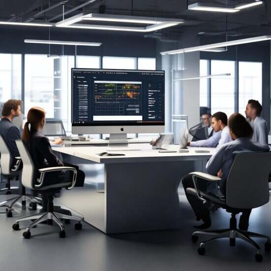 盲盒成品源码开发框架 | 高效构建电商新生态 | 壹软网络实战解析-济南壹软网络科技