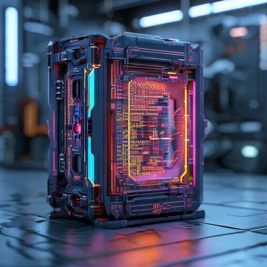 盲盒成品源码设计模式 | 技术解析与实践应用-济南壹软网络科技