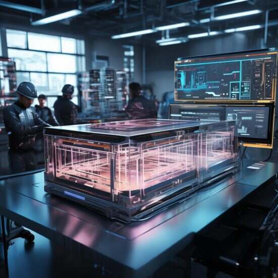 盲盒成品源码测试方法 | 提升质量与效率的关键技术路径-济南壹软网络科技