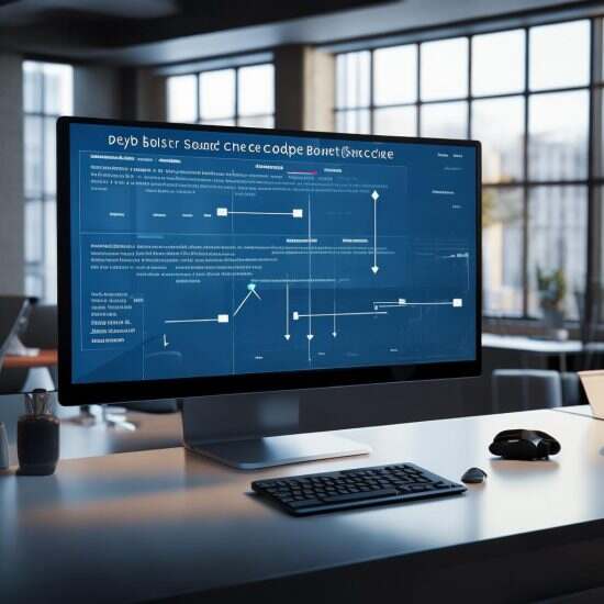 盲盒成品源码部署流程详解 | 从源码获取到上线全攻略 | 壹软网络权威指导-济南壹软网络科技