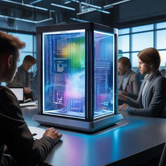 盲盒成品源码 | 数据分析与市场洞察 | 壹软网络深度解读-济南壹软网络科技