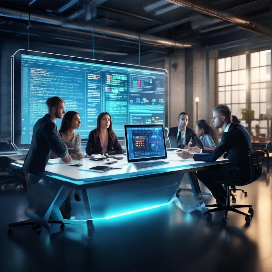 盲盒成品源码优化与用户反馈分析 | 提升用户体验的关键路径-济南壹软网络科技