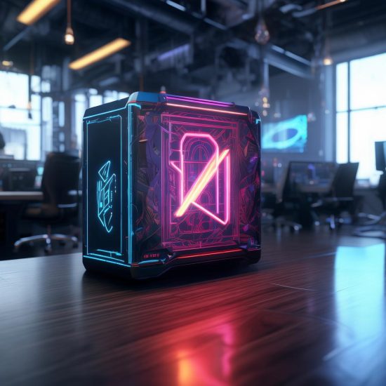 盲盒成品源码 | 品牌建设新引擎 | 壹软网络助力创新-济南壹软网络科技