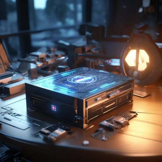 盲盒成品源码 | 知识产权保护与风险防范-济南壹软网络科技