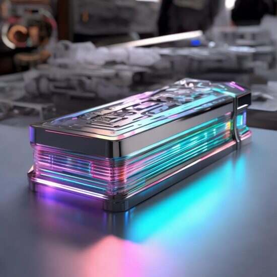 盲盒成品源码技术标准 | 壹软网络引领行业新规范-济南壹软网络科技