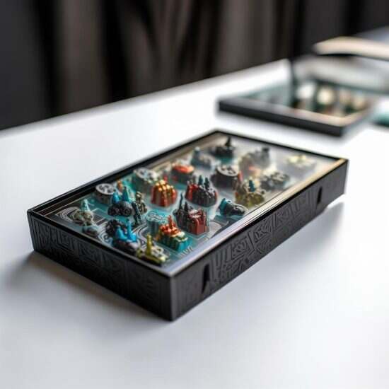 盲盒成品源码 | 用户隐私保护：解析风险与策略-济南壹软网络科技