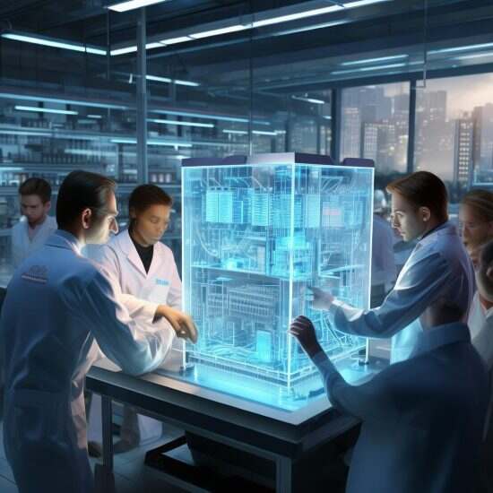 盲盒成品源码加密技术 | 保障信息安全的核心利器 | 壹软网络最新实践-济南壹软网络科技